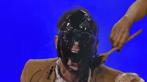 O Último Programa do Mundo Bild 2