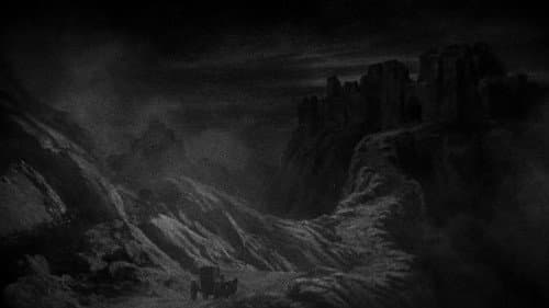 Dracula Bild 4