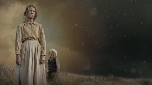 Die Verhaal Van Racheltjie De Beer Bild 1