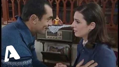 Χορεύοντας στη σιωπή Bild 1