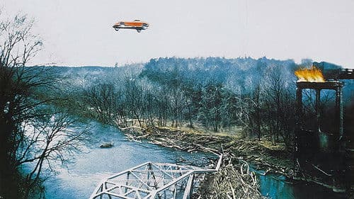 Um Kopf und Kragen Bild 3