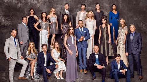 Goede Tijden, Slechte Tijden Bild 7