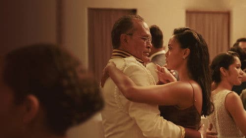 Der Schrei der Schmetterlinge Bild 5