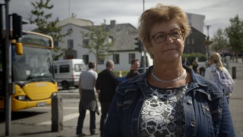 Ein Tag ohne Frauen Bild 3