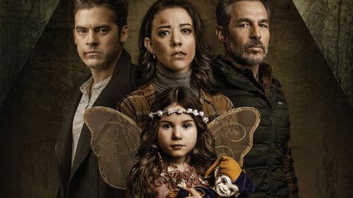 Cuidado con lo que deseas Bild 3