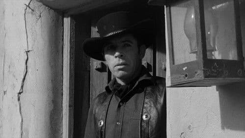 Der Fluch des Drago Robles Bild 8