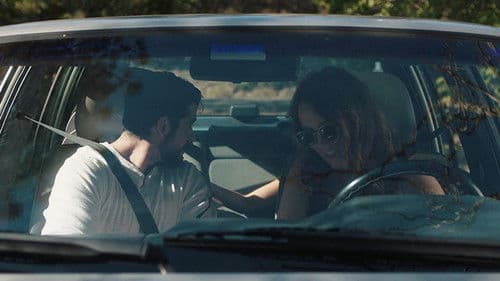 When She Wakes - Fürchte Deine Träume Bild 2