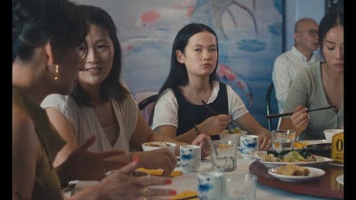 When The Sky Was Blue Bild 1