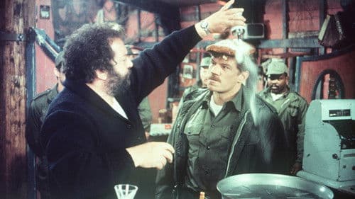 Sie nannten ihn Mücke Bild 5