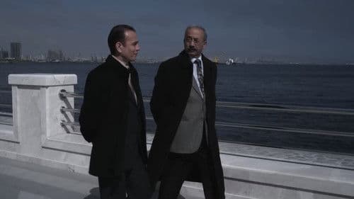 Əlavə təsir Bild 1