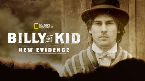 Billy The Kid: New Evidence Bild 4