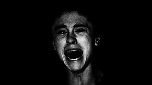 Too Cool for School Bild 1