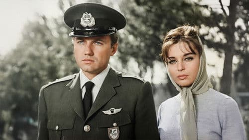 Şafak Bekçileri Bild 2