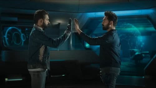 ഇന്നലെ വരെ Bild 5