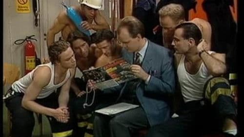 NileCity 105,6 Bild 7