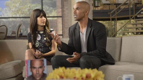 The Bounce Back Bild 5