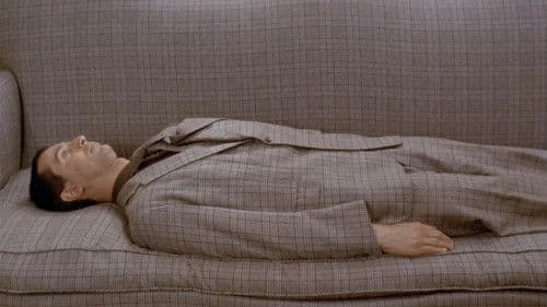 Da graust sich ja der Weihnachtsmann Bild 2