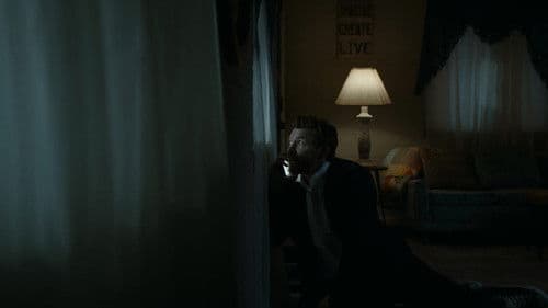 The Disinvited Bild 2