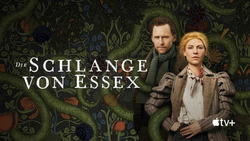 Die Schlange von Essex Bild 7