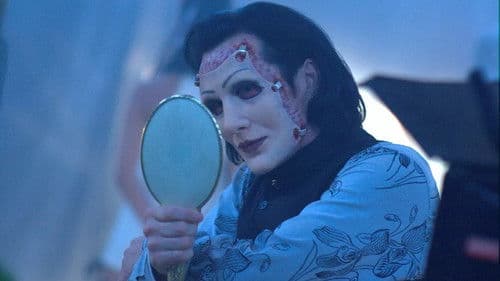 Repo! The Genetic Opera Bild 2