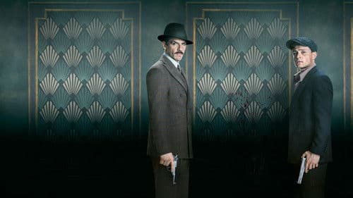 Ludzie i bogowie Bild 3