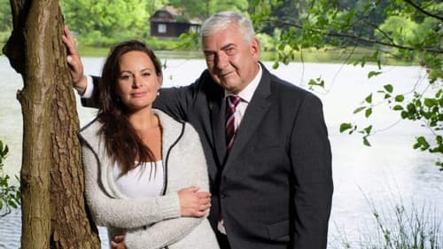 Doktor Martin: Záhada v Beskydech Bild 1