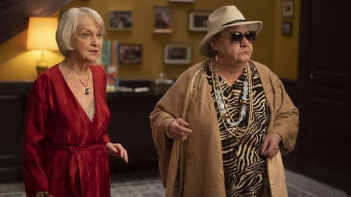 Fast Perfekte Weihnachten Bild 8