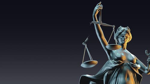 Wrongly Accused Bild 1