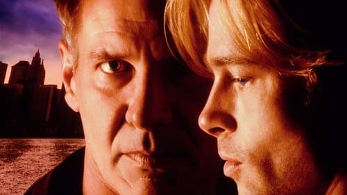 Vertrauter Feind Bild 1