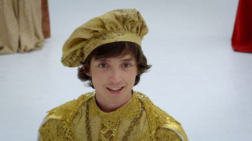 Kouzelník Žito Bild 2