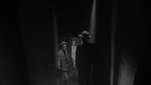 Menschenraub in Singapur Bild 5