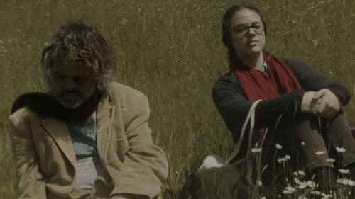 La veduta luminosa Bild 2