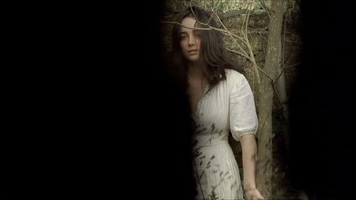 Lavoura Arcaica Bild 2