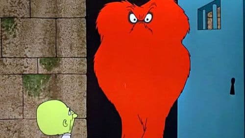 Vom Regen in die Traufe Bild 3