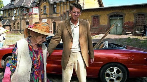 Królowa chmur Bild 1