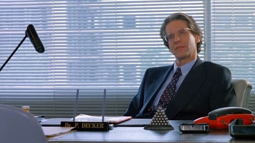 Cabal - Die Brut der Nacht Bild 3