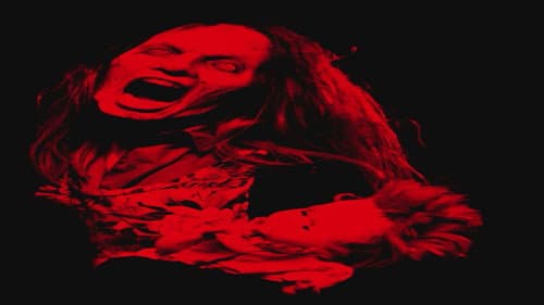 Night of the Living Dead - Die Rückkehr der Untoten Bild 7