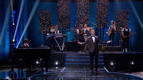 Francesco Cicchella: Cic to Cic Bild 1