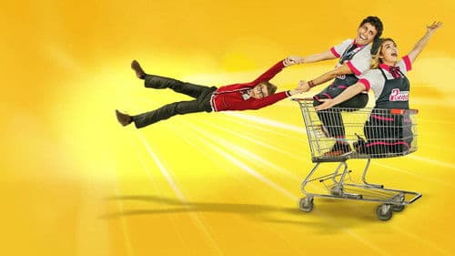 ¿Tú Crees? Enredos de Diez Bild 2