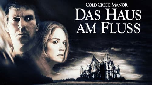 Cold Creek Manor - Das Haus am Fluß Bild 8