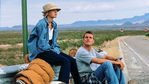 Mad Love - Volle Leidenschaft Bild 5