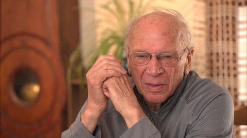 Papa, t'étais où en Algérie ? Bild 6