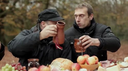 Going Medieval Bild 4