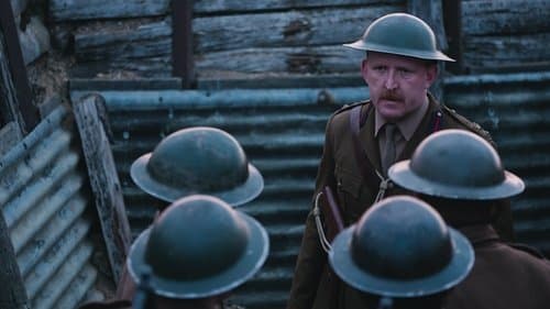 The War Below Bild 1