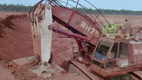 Super-Companies Bild 1