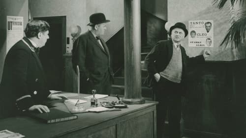 Alla tiders Karlsson Bild 1