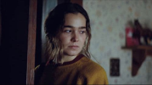 Montana Story Bild 2