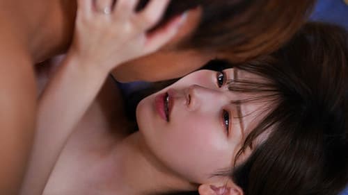 金無し種無しの兄貴に代わって、義姉さんと危険日に中出しセックスすることになりました。 Bild 4