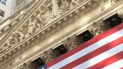 Plunder: The Crime of Our Time Bild 1