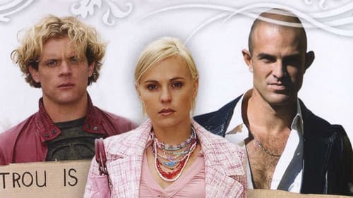 Dit Wat Stom Is Bild 1